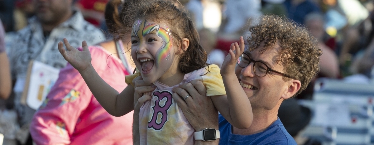 Keep our music free!